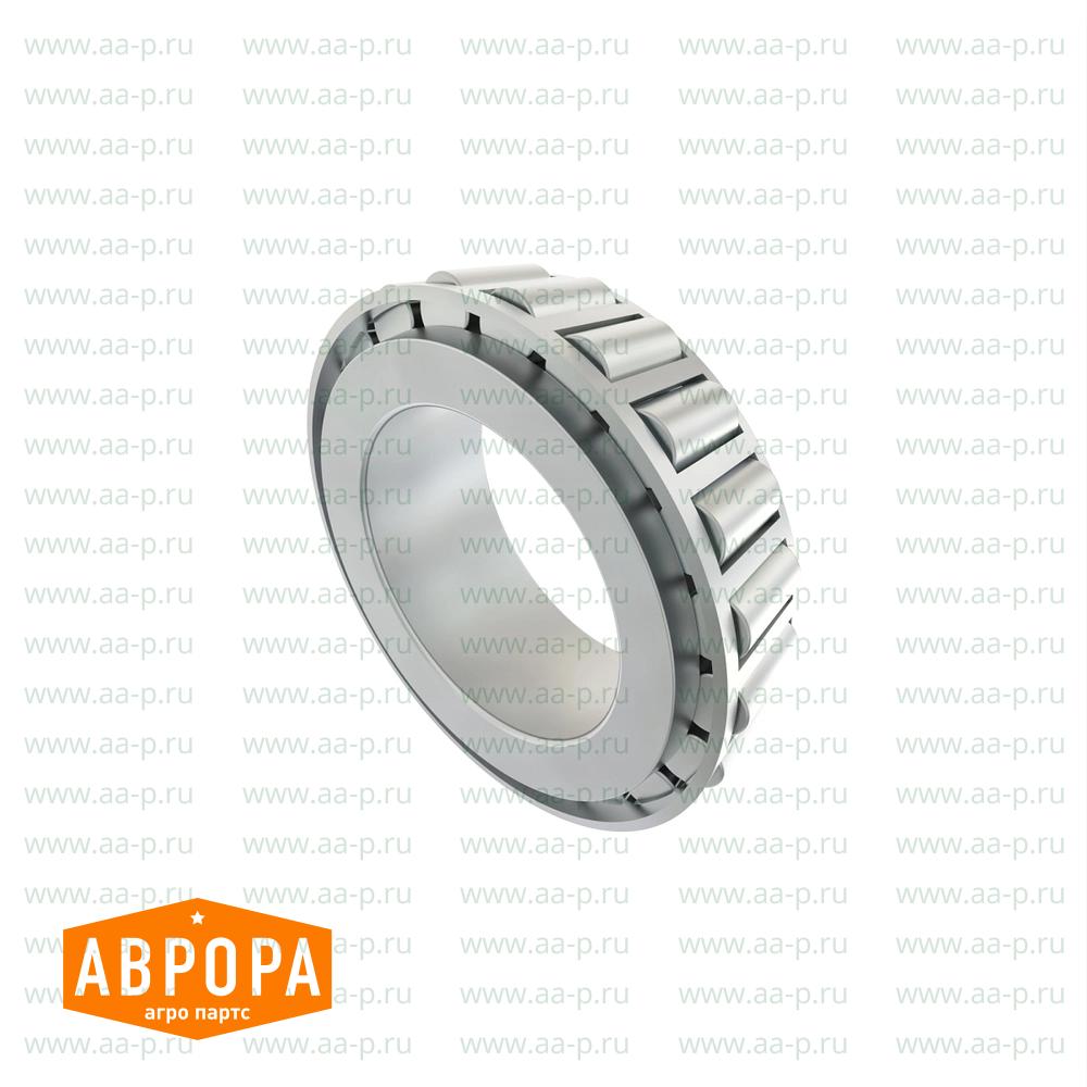 GP17060 ВНУТР.  КОЛЬЦО  ПОДШИПНИКА